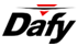 dafy